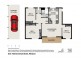 7/20 Somerset Street, Windsor QLD 4030 Floorplan