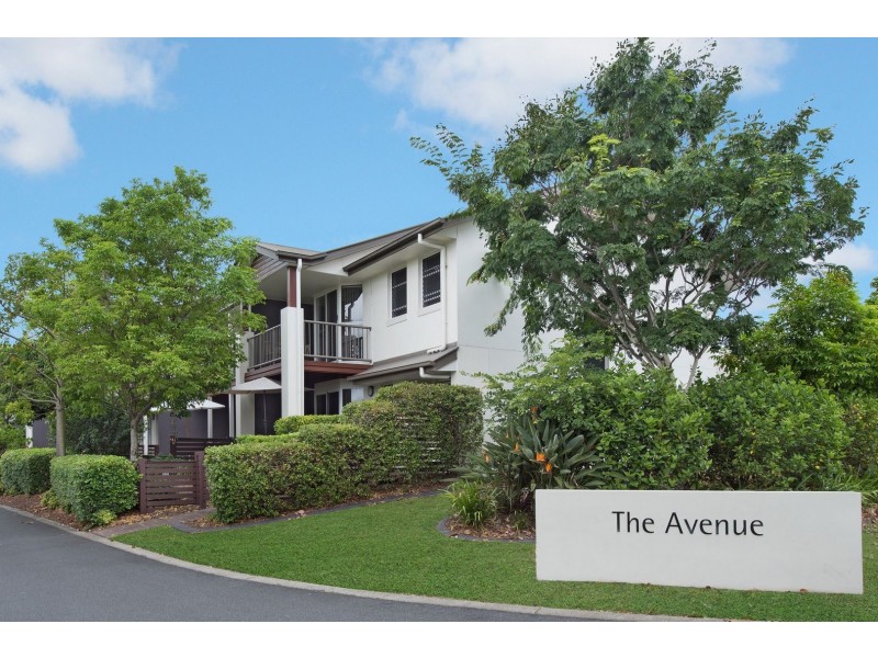 105/80 McIntyre Street, Hendra QLD 4011