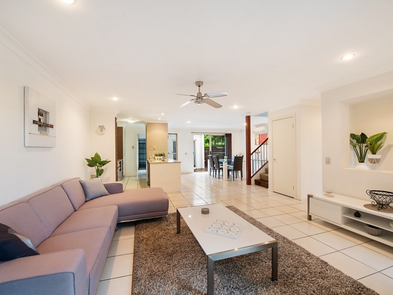 105/80 McIntyre Street, Hendra QLD 4011