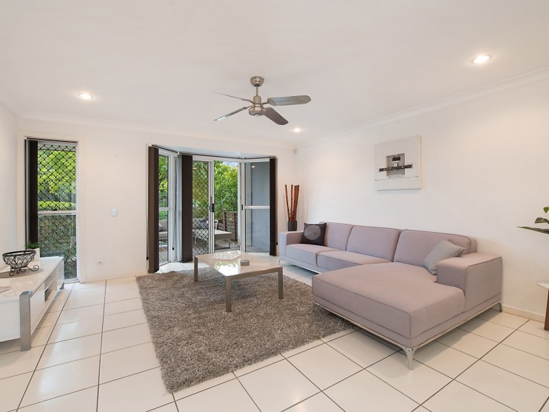 105/80 McIntyre Street, Hendra QLD 4011