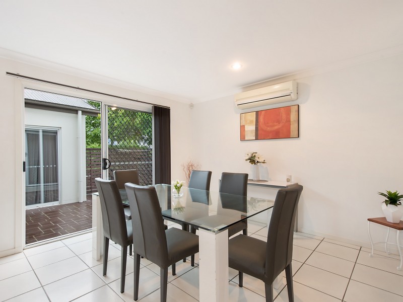 105/80 McIntyre Street, Hendra QLD 4011