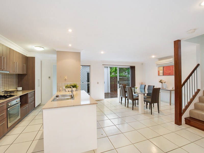 105/80 McIntyre Street, Hendra QLD 4011