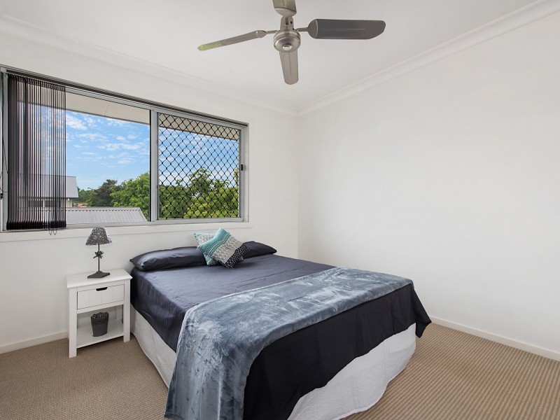 105/80 McIntyre Street, Hendra QLD 4011