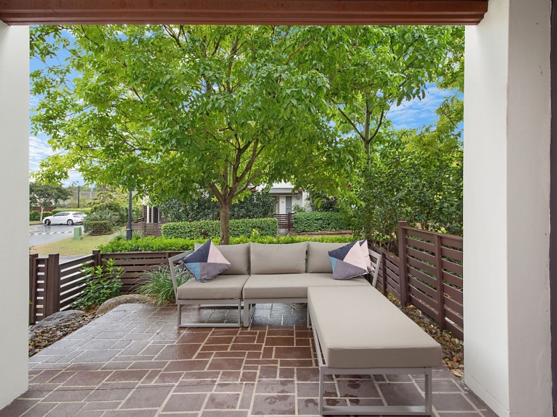 105/80 McIntyre Street, Hendra QLD 4011