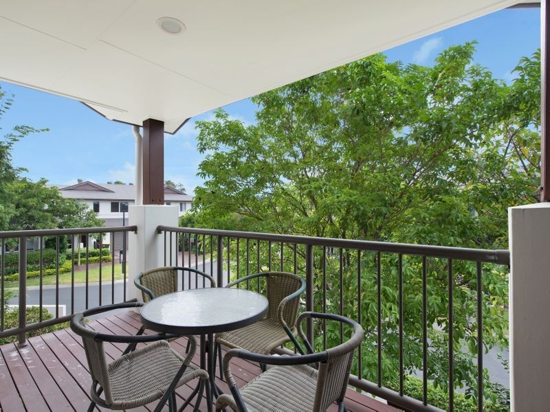 105/80 McIntyre Street, Hendra QLD 4011