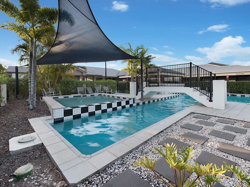 105/80 McIntyre Street, Hendra QLD 4011