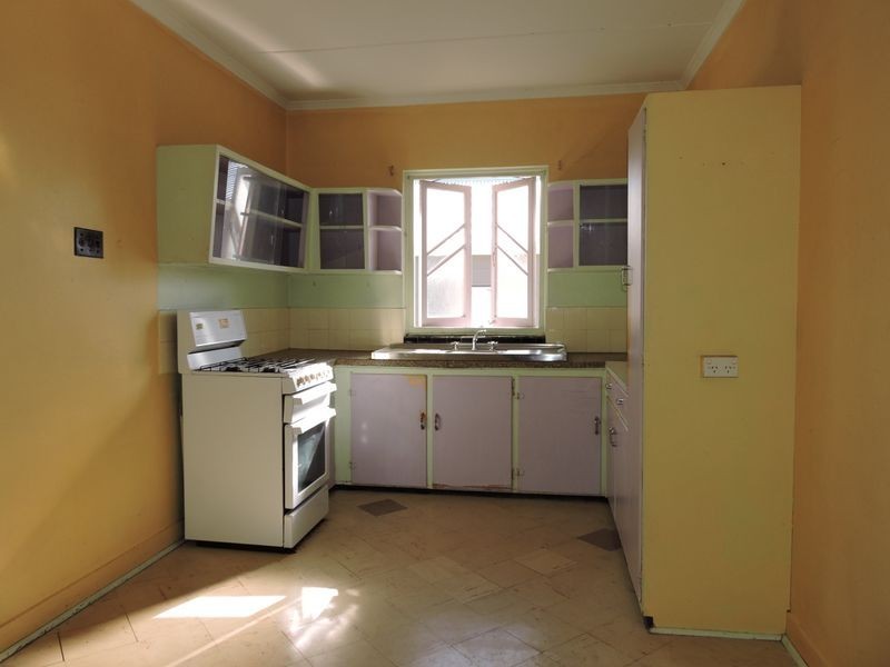 1/63 Swan Street, Gordon Park QLD 4031