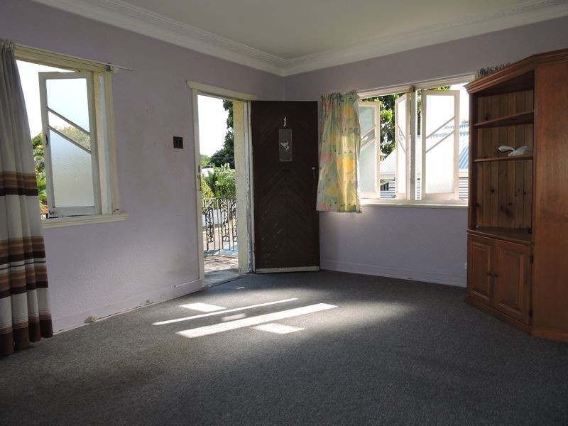 1/63 Swan Street, Gordon Park QLD 4031