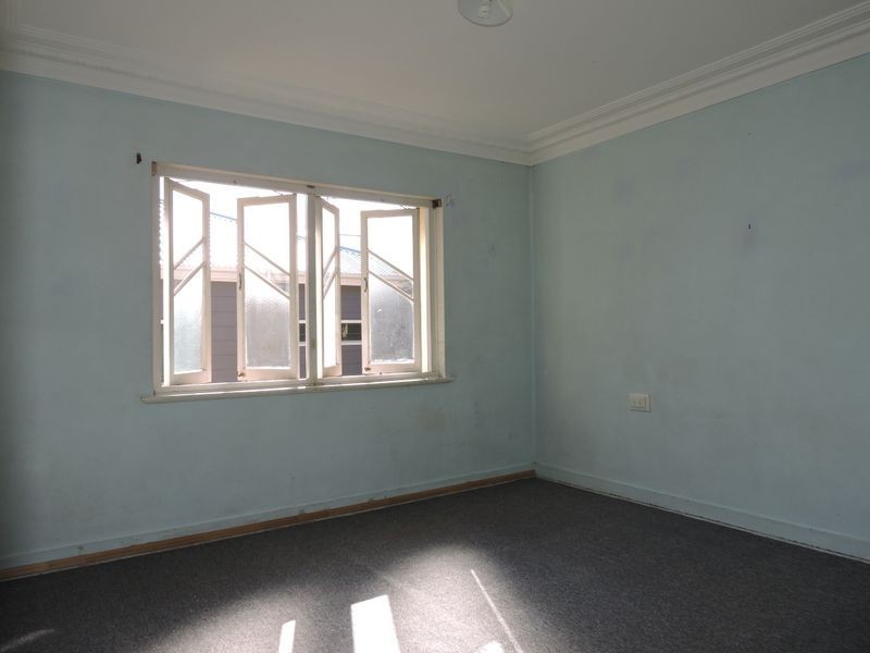 1/63 Swan Street, Gordon Park QLD 4031