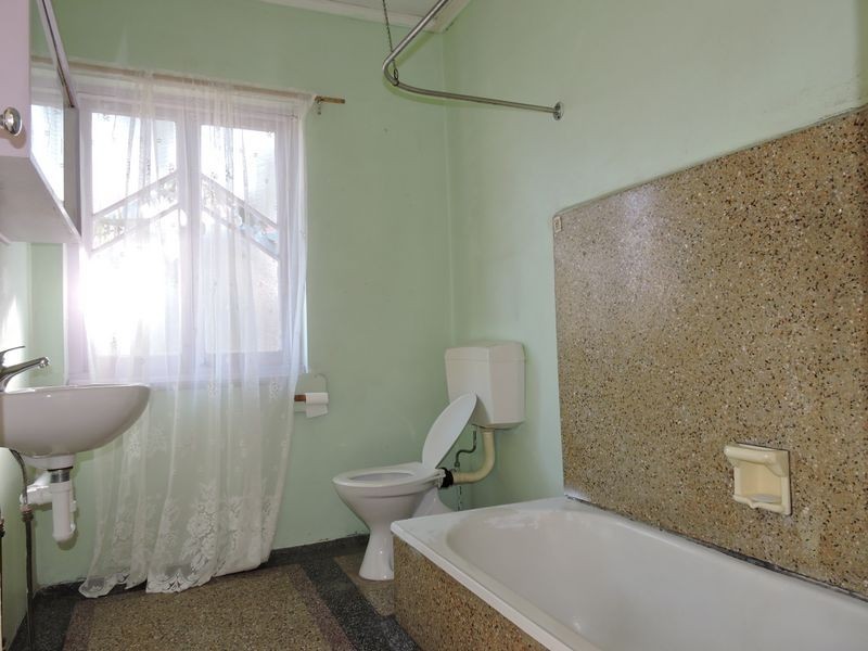 1/63 Swan Street, Gordon Park QLD 4031