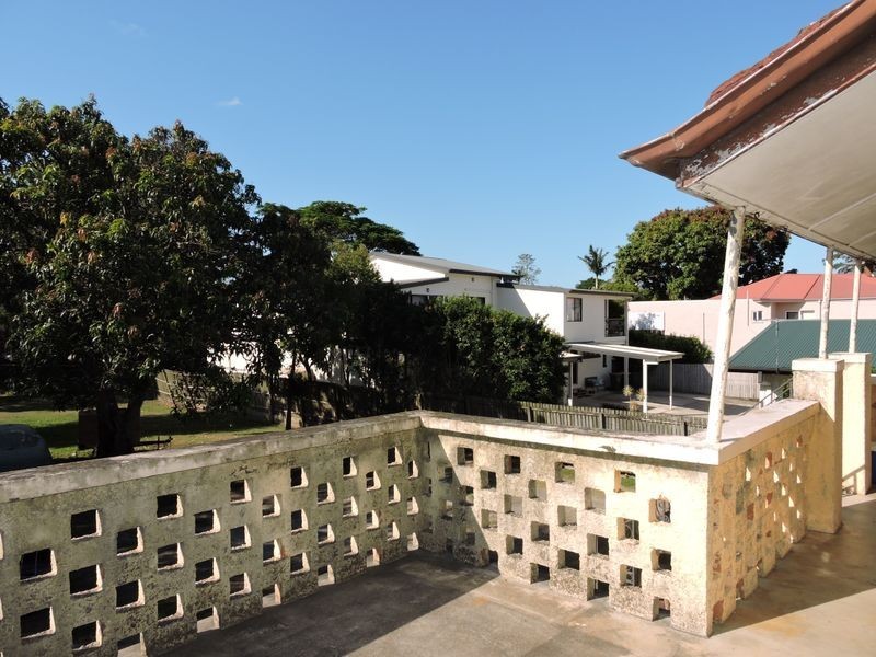 1/63 Swan Street, Gordon Park QLD 4031