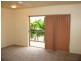 3/491 Hamilton Road, Chermside QLD 4032