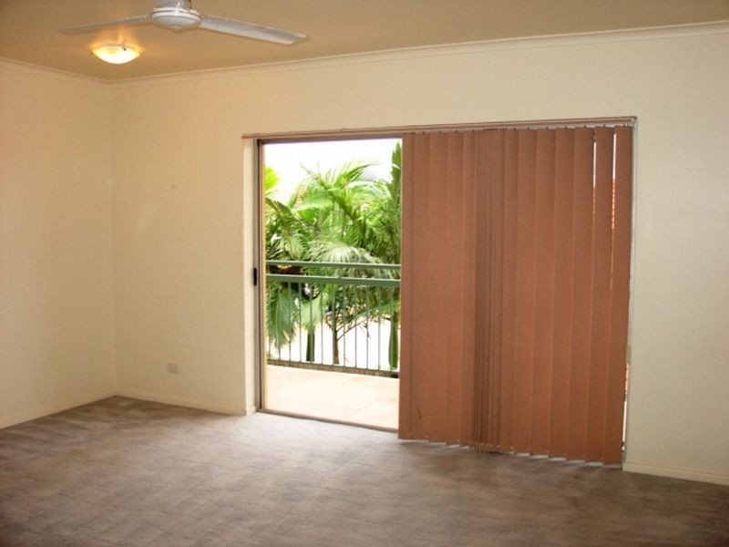 3/491 Hamilton Road, Chermside QLD 4032
