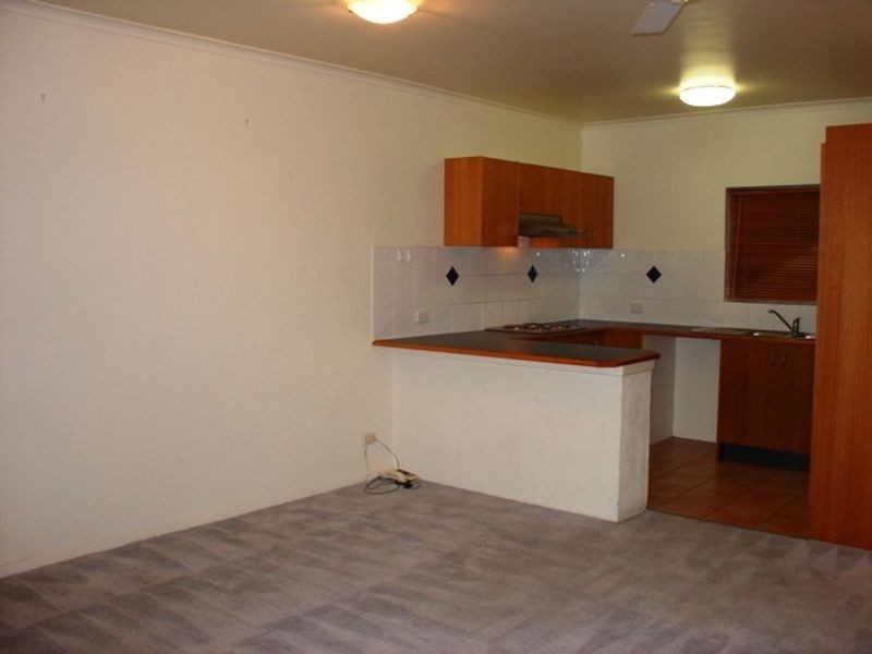 3/491 Hamilton Road, Chermside QLD 4032
