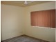 3/491 Hamilton Road, Chermside QLD 4032