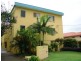 3/491 Hamilton Road, Chermside QLD 4032