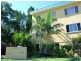 3/491 Hamilton Road, Chermside QLD 4032