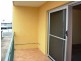 3/491 Hamilton Road, Chermside QLD 4032