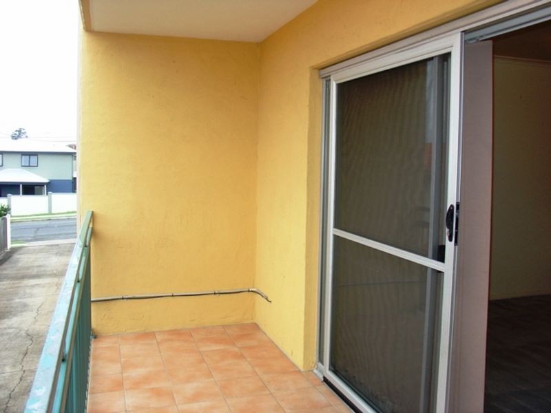 3/491 Hamilton Road, Chermside QLD 4032