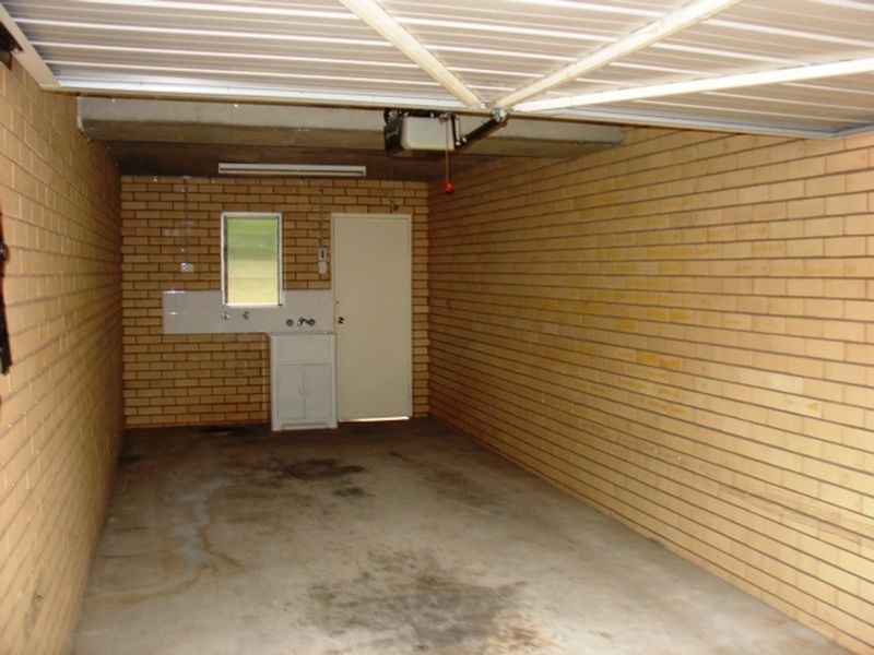 3/491 Hamilton Road, Chermside QLD 4032