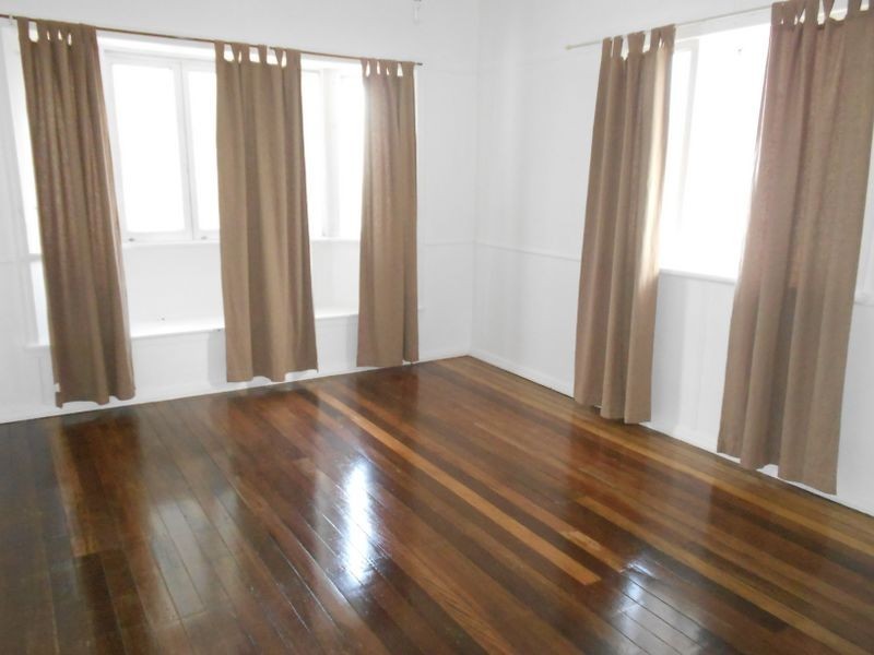 60 Brook Street, Windsor QLD 4030