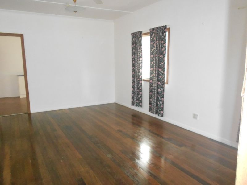 60 Brook Street, Windsor QLD 4030