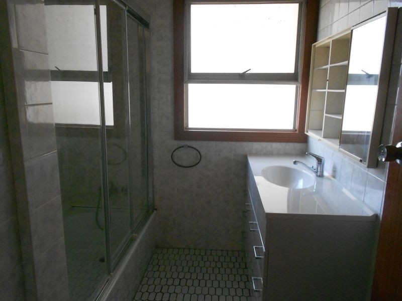 60 Brook Street, Windsor QLD 4030