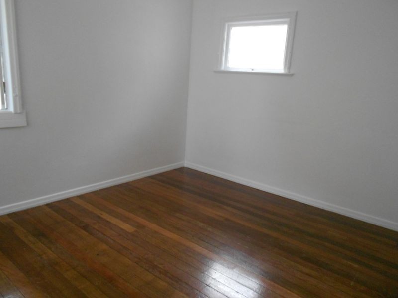 60 Brook Street, Windsor QLD 4030