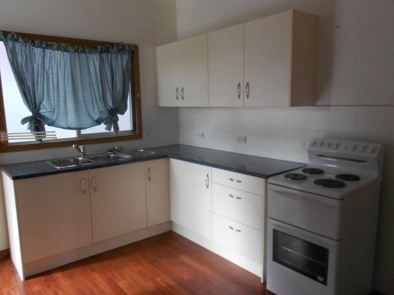 60 Brook Street, Windsor QLD 4030