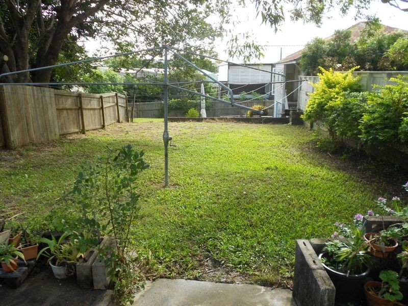 60 Brook Street, Windsor QLD 4030