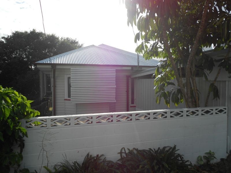 60 Brook Street, Windsor QLD 4030