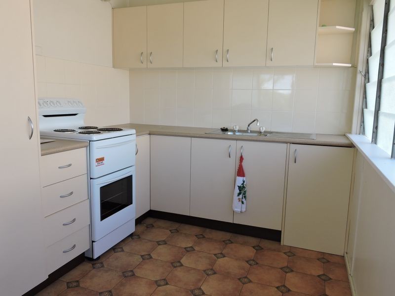 4/2 Groom Street, Gordon Park QLD 4031