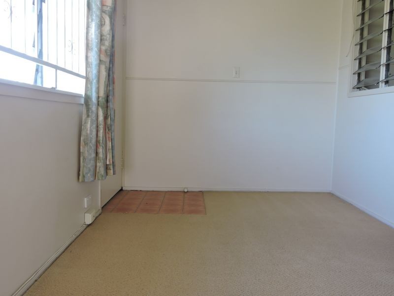 4/2 Groom Street, Gordon Park QLD 4031