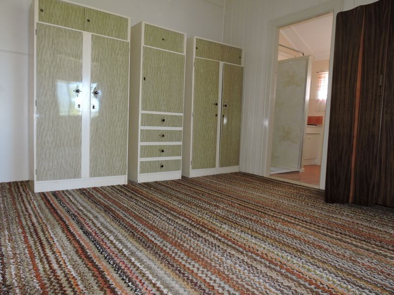 4/2 Groom Street, Gordon Park QLD 4031