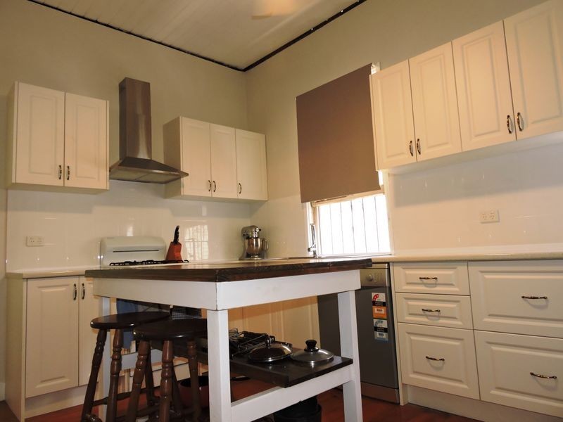 22 Brown Street, Windsor QLD 4030