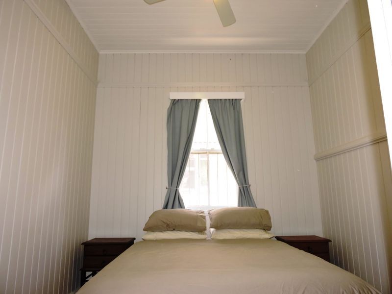 22 Brown Street, Windsor QLD 4030