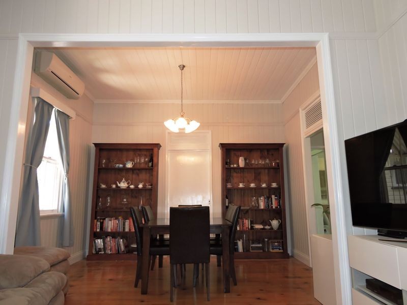 22 Brown Street, Windsor QLD 4030