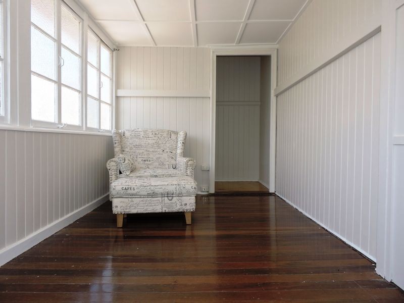 22 Brown Street, Windsor QLD 4030