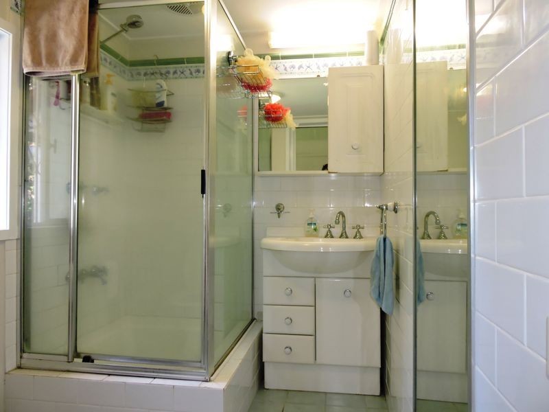 22 Brown Street, Windsor QLD 4030