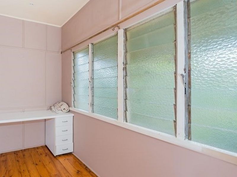 17 St Achs Street, Nudgee QLD 4014