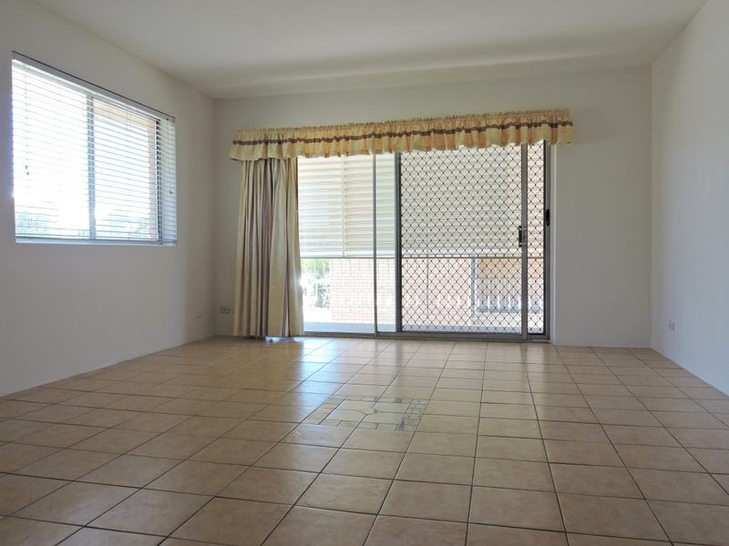 1 106 Stoneleigh Street, Lutwyche QLD 4030