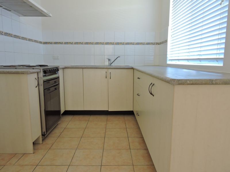 1 106 Stoneleigh Street, Lutwyche QLD 4030