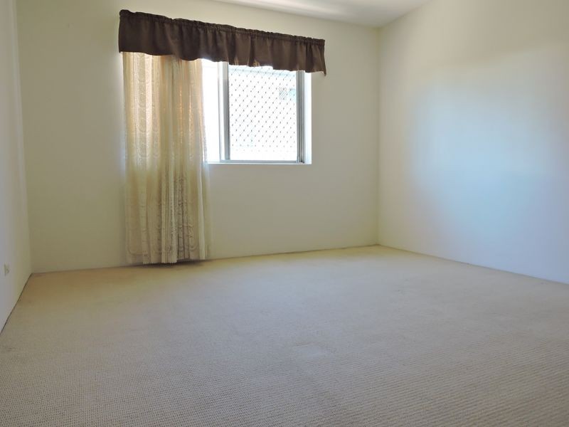 1 106 Stoneleigh Street, Lutwyche QLD 4030