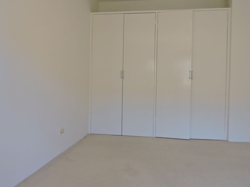 1 106 Stoneleigh Street, Lutwyche QLD 4030