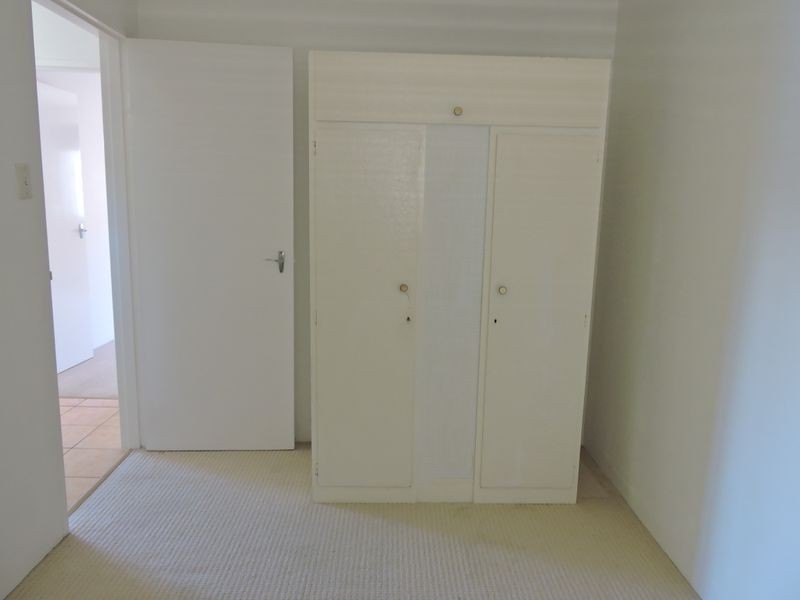 1 106 Stoneleigh Street, Lutwyche QLD 4030