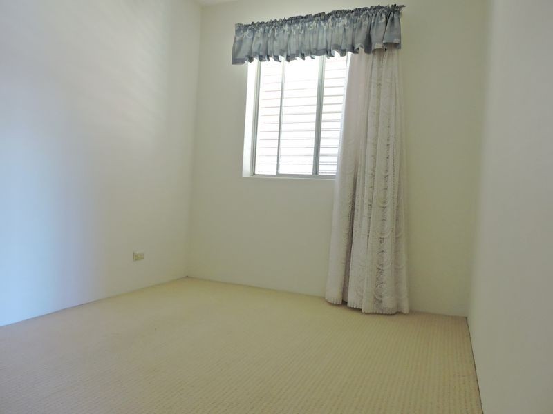 1 106 Stoneleigh Street, Lutwyche QLD 4030