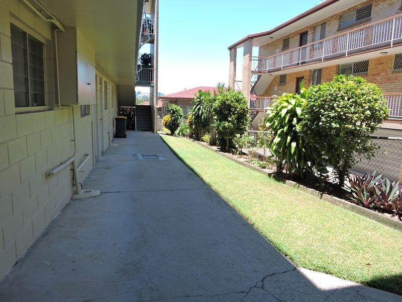 1 106 Stoneleigh Street, Lutwyche QLD 4030