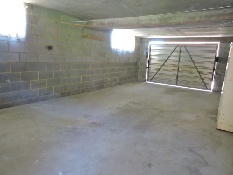 1 106 Stoneleigh Street, Lutwyche QLD 4030