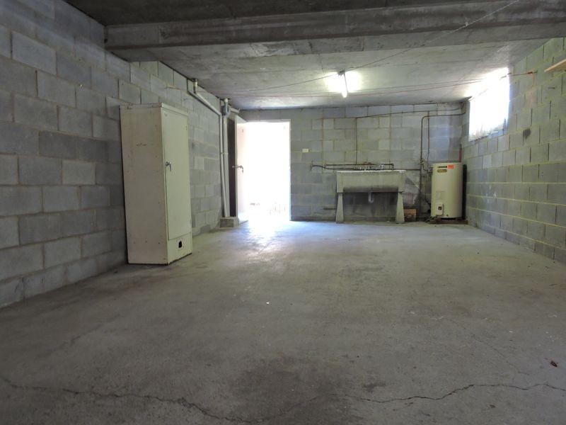 1 106 Stoneleigh Street, Lutwyche QLD 4030