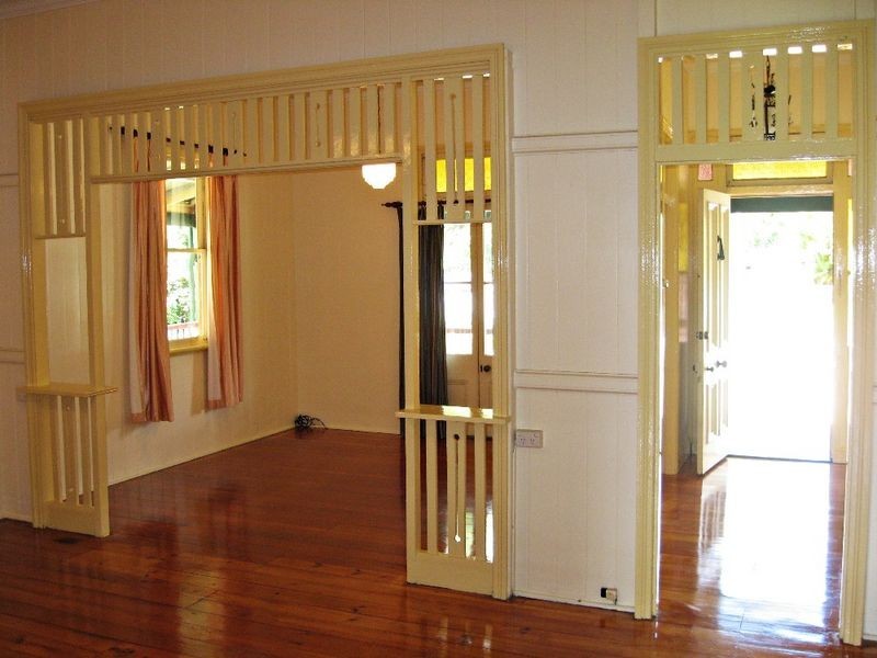 5 Adamson Street, Wooloowin QLD 4030